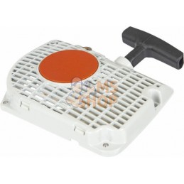 Lanceur complet p/Stihl | GOPART Lanceur complet p/Stihl | GOPARTPR#853852