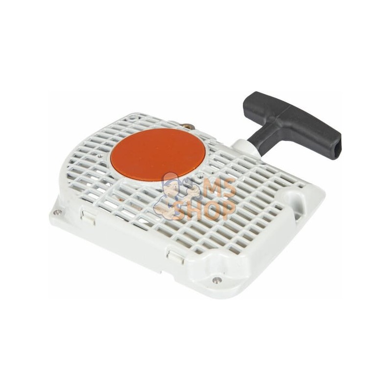 Lanceur complet p/Stihl | GOPART Lanceur complet p/Stihl | GOPARTPR#853852