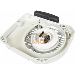 Lanceur complet p/Stihl | GOPART Lanceur complet p/Stihl | GOPARTPR#853852