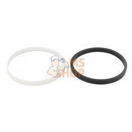 Joint de piston JD | GOPART Joint de piston JD | GOPARTPR#611456