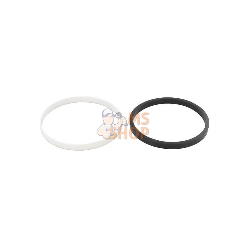 Joint de piston JD | GOPART Joint de piston JD | GOPARTPR#611456