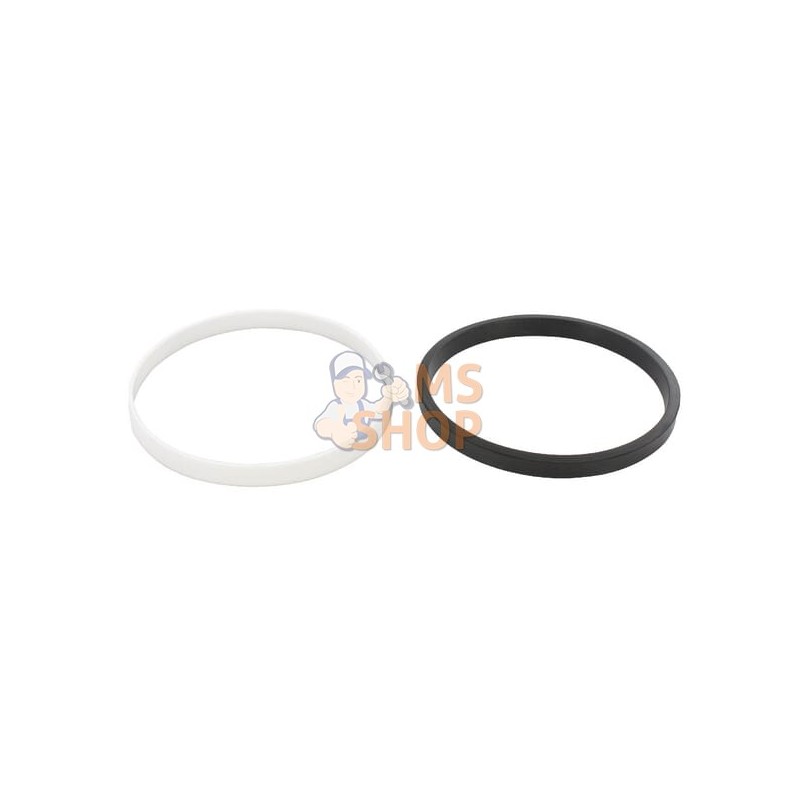 Joint de piston JD | GOPART Joint de piston JD | GOPARTPR#611663