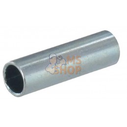 Pièce écartement | GOPART Pièce écartement | GOPARTPR#661773