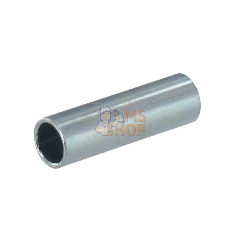 Pièce écartement | GOPART Pièce écartement | GOPARTPR#661773