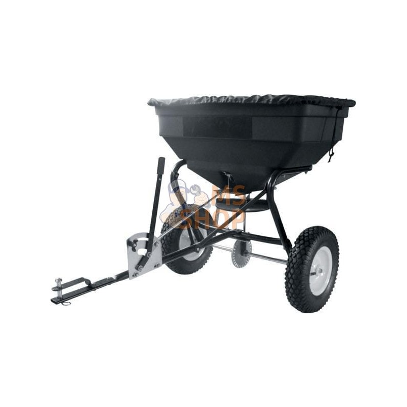 Épandeur tracté 56 kg Gopart | GOPART Épandeur tracté 56 kg Gopart | GOPARTPR#661739 Épandeur tracté 56 kg Gopart | GOPART Épandeur tracté 56 kg Gopart | GOPARTPR#661739