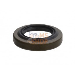 Joint étanchéité  18 x 29,6 x 5,3 | GOPART Joint étanchéité  18 x 29,6 x 5,3 | GOPARTPR#851699