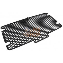 Grille | GOPART Grille | GOPARTPR#661747