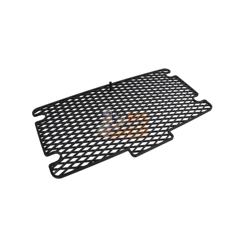 Grille | GOPART Grille | GOPARTPR#661747