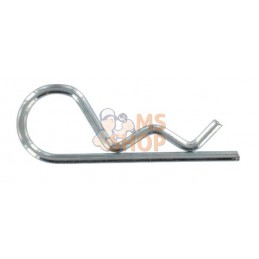 Goupille | GOPART Goupille | GOPARTPR#661740