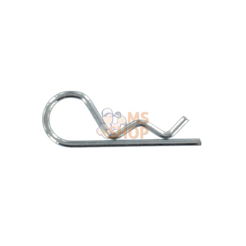 Goupille | GOPART Goupille | GOPARTPR#661740