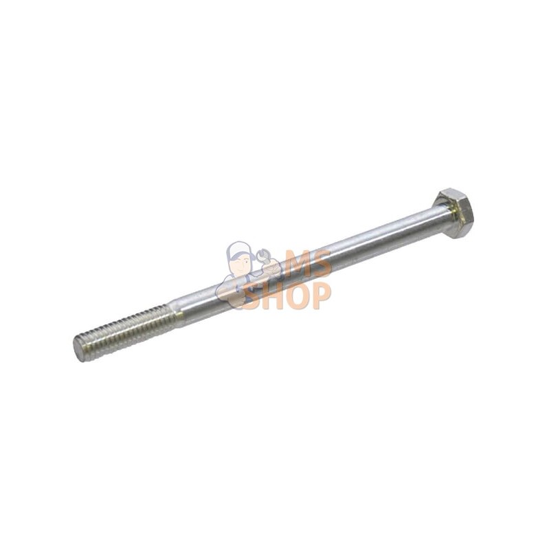 Boulon Hex M6x90 | GOPART Boulon Hex M6x90 | GOPARTPR#661742