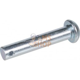 Goupille d'attelage | GOPART Goupille d'attelage | GOPARTPR#661741