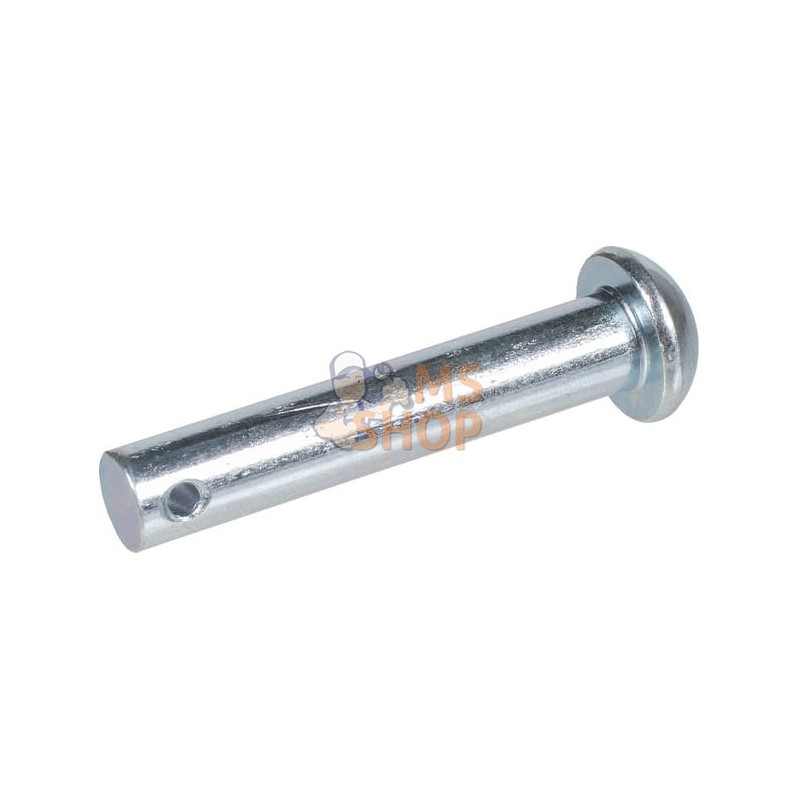 Goupille d'attelage | GOPART Goupille d'attelage | GOPARTPR#661741