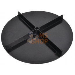 Renvoi d'angle | GOPART Renvoi d'angle | GOPARTPR#661746