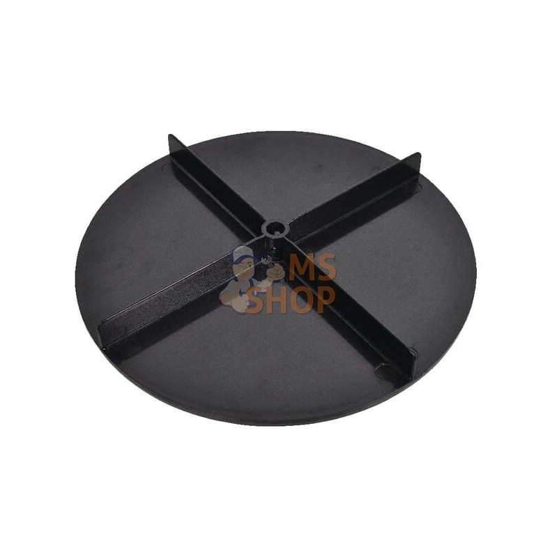 Renvoi d'angle | GOPART Renvoi d'angle | GOPARTPR#661746