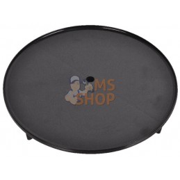 Renvoi d'angle | GOPART Renvoi d'angle | GOPARTPR#661746