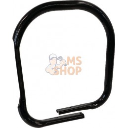 Poignée  4223 790 1750 | GOPART Poignée  4223 790 1750 | GOPARTPR#851735