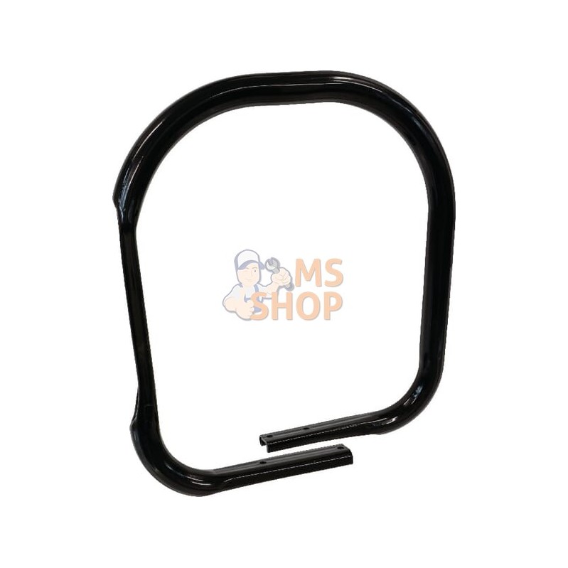 Poignée  4223 790 1750 | GOPART Poignée  4223 790 1750 | GOPARTPR#851735