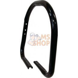 Poignée  4223 790 1750 | GOPART Poignée  4223 790 1750 | GOPARTPR#851735