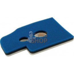 Filtre à air p/Makita/Dolmar | GOPART Filtre à air p/Makita/Dolmar | GOPARTPR#661725