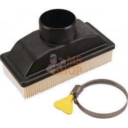 Filtre à air p/Kawasaki | GOPART Filtre à air p/Kawasaki | GOPARTPR#661724