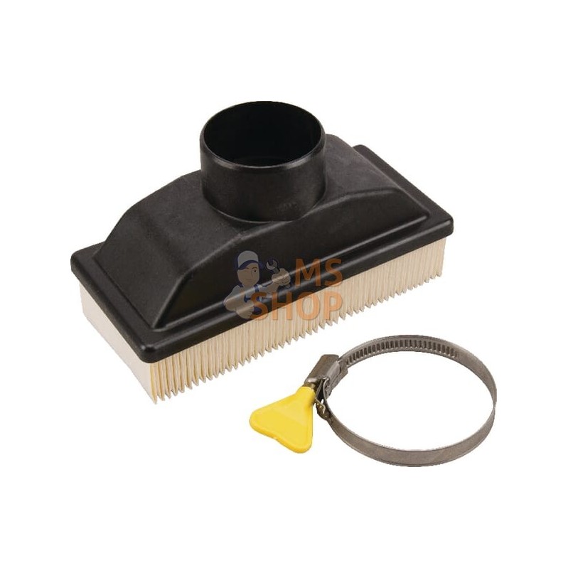 Filtre à air p/Kawasaki | GOPART Filtre à air p/Kawasaki | GOPARTPR#661724