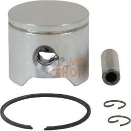 Piston p/Husqvarna | GOPART Piston p/Husqvarna | GOPARTPR#777209