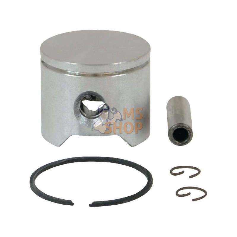 Piston p/Husqvarna | GOPART Piston p/Husqvarna | GOPARTPR#777209