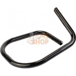 Poignée  4228 791 1700 | GOPART Poignée  4228 791 1700 | GOPARTPR#851736