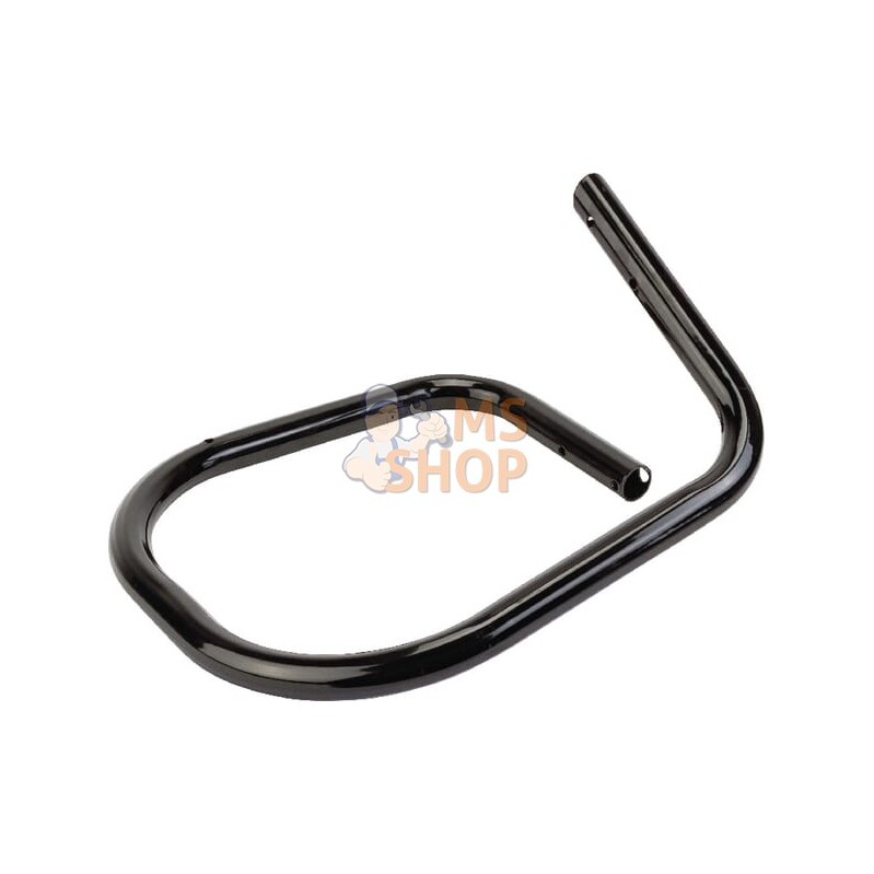 Poignée  4228 791 1700 | GOPART Poignée  4228 791 1700 | GOPARTPR#851736