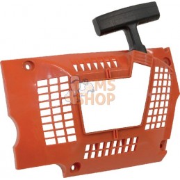 Lanceur complet p/Husqvarna | GOPART Lanceur complet p/Husqvarna | GOPARTPR#777201