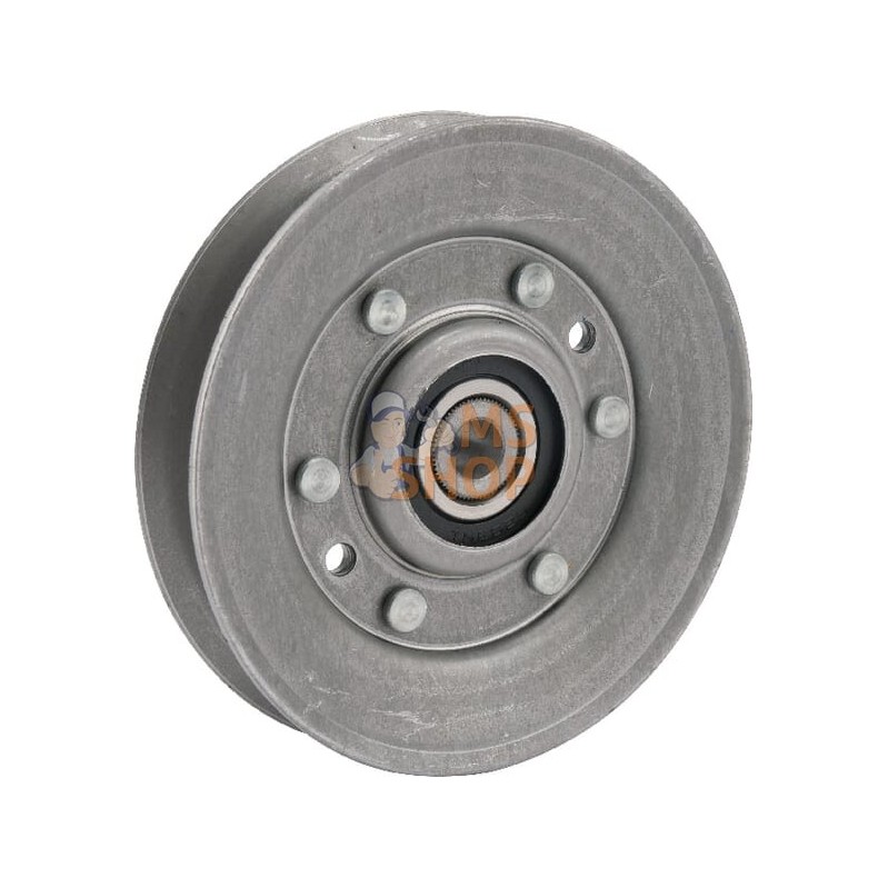 Poulie AYP 146763 | GOPART Poulie AYP 146763 | GOPARTPR#690524