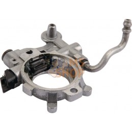 Pompe à huile p/ | GOPART Pompe à huile p/ | GOPARTPR#851734