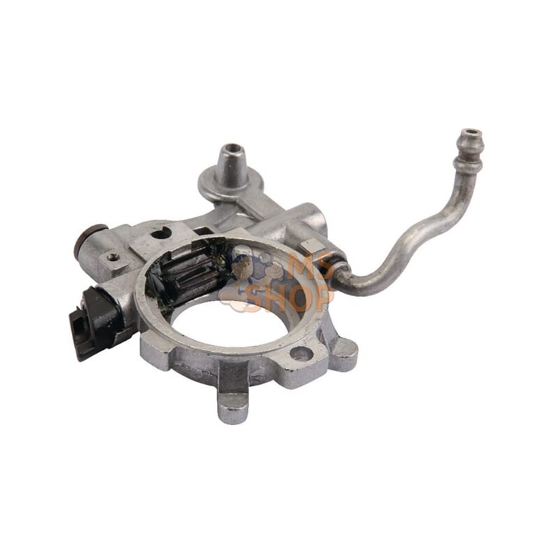 Pompe à huile p/ | GOPART Pompe à huile p/ | GOPARTPR#851734