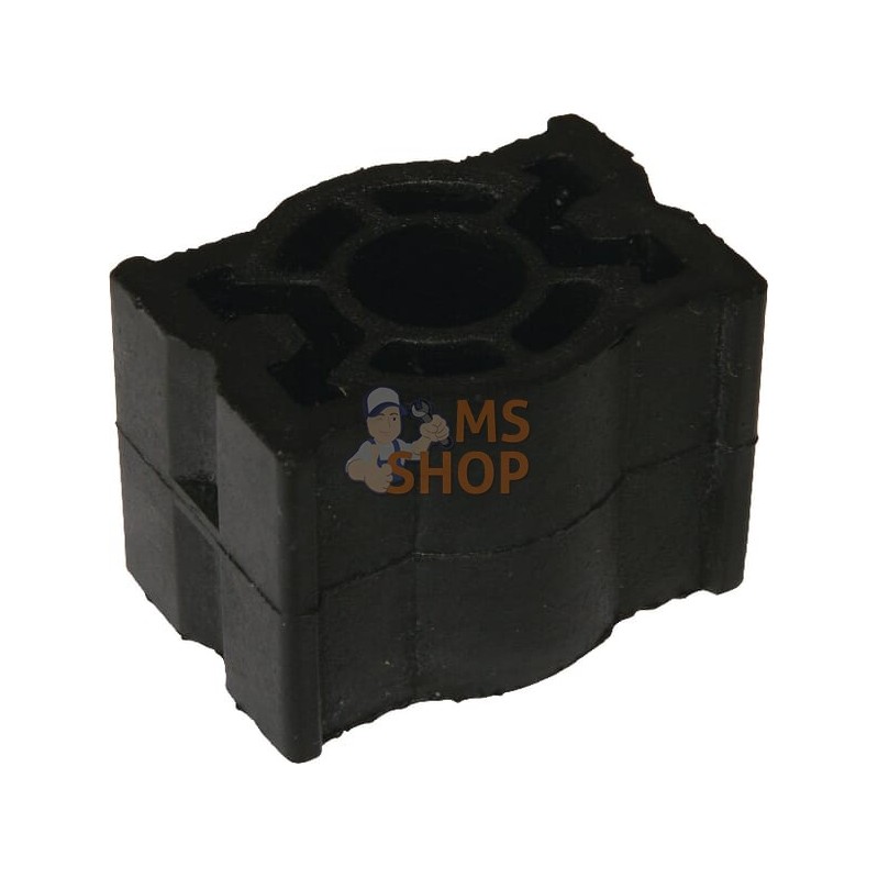 Silent bloc vibrat. 4128799300 | GOPART Silent bloc vibrat. 4128799300 | GOPARTPR#851769