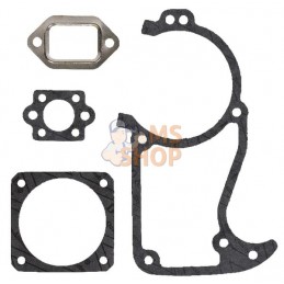 Kit de joints | GOPART Kit de joints | GOPARTPR#853847