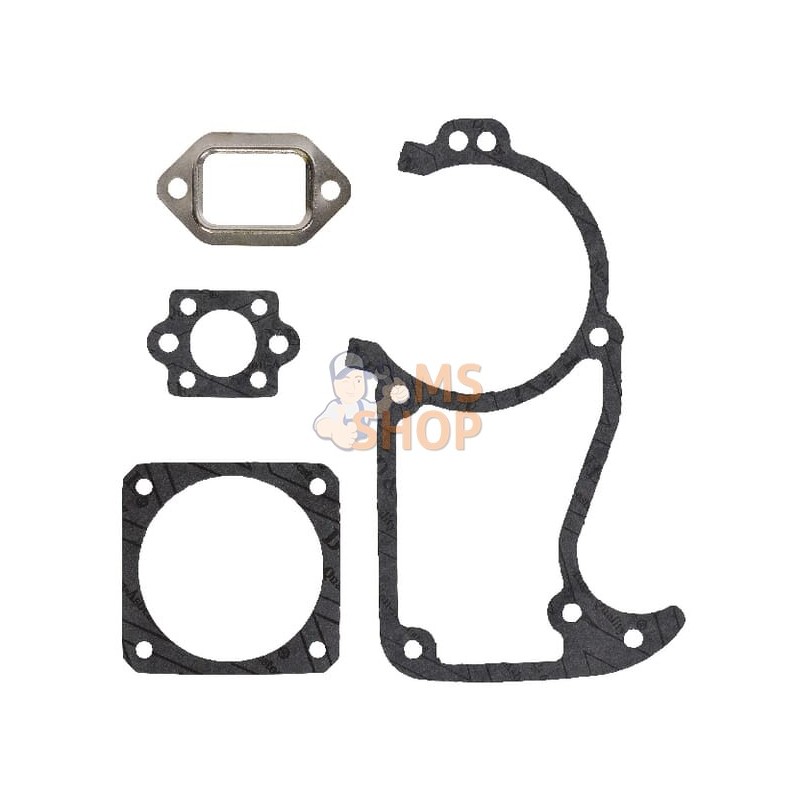 Kit de joints | GOPART Kit de joints | GOPARTPR#853847