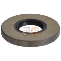 Joint étanchéité  17 x 39,9 x 5 | GOPART Joint étanchéité  17 x 39,9 x 5 | GOPARTPR#851681