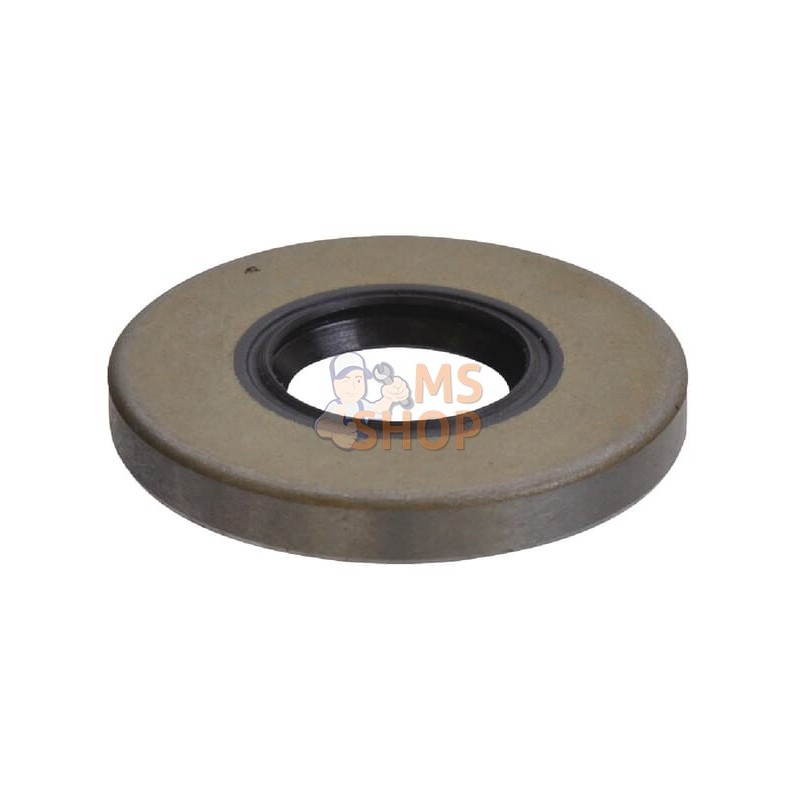 Joint étanchéité  17 x 39,9 x 5 | GOPART Joint étanchéité  17 x 39,9 x 5 | GOPARTPR#851681