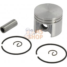 Piston Complet | GOPART Piston Complet | GOPARTPR#853902