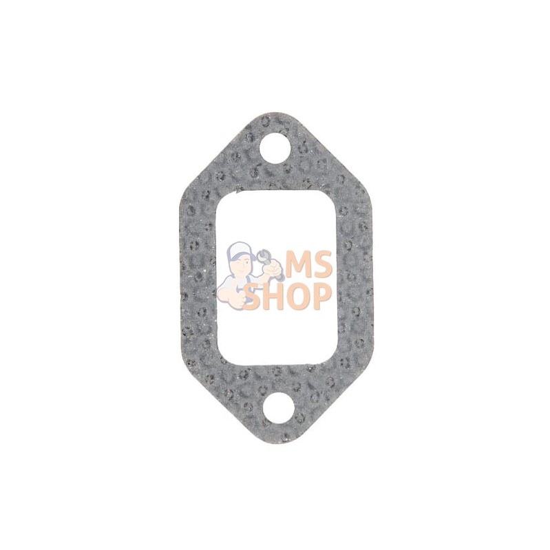 Joint d'échappement | GOPART Joint d'échappement | GOPARTPR#853856