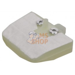 Filtre à air p/Stihl | GOPART Filtre à air p/Stihl | GOPARTPR#853855