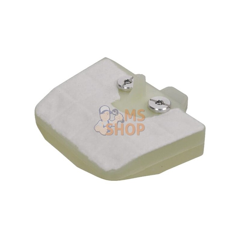 Filtre à air p/Stihl | GOPART Filtre à air p/Stihl | GOPARTPR#853855