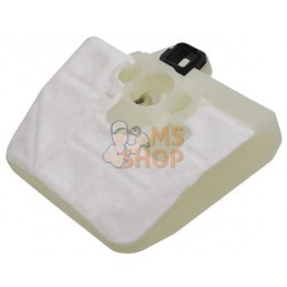 Filtre à air p/Stihl | GOPART Filtre à air p/Stihl | GOPARTPR#853855