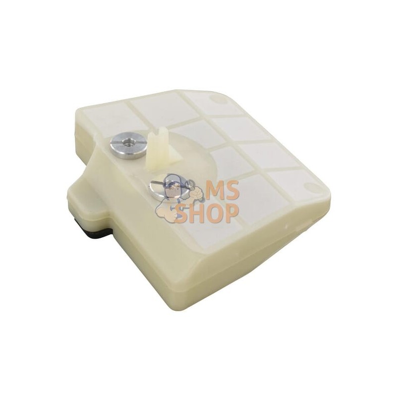 Filtre à air p/Stihl | GOPART Filtre à air p/Stihl | GOPARTPR#853853