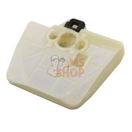 Filtre à air p/Stihl | GOPART Filtre à air p/Stihl | GOPARTPR#853853