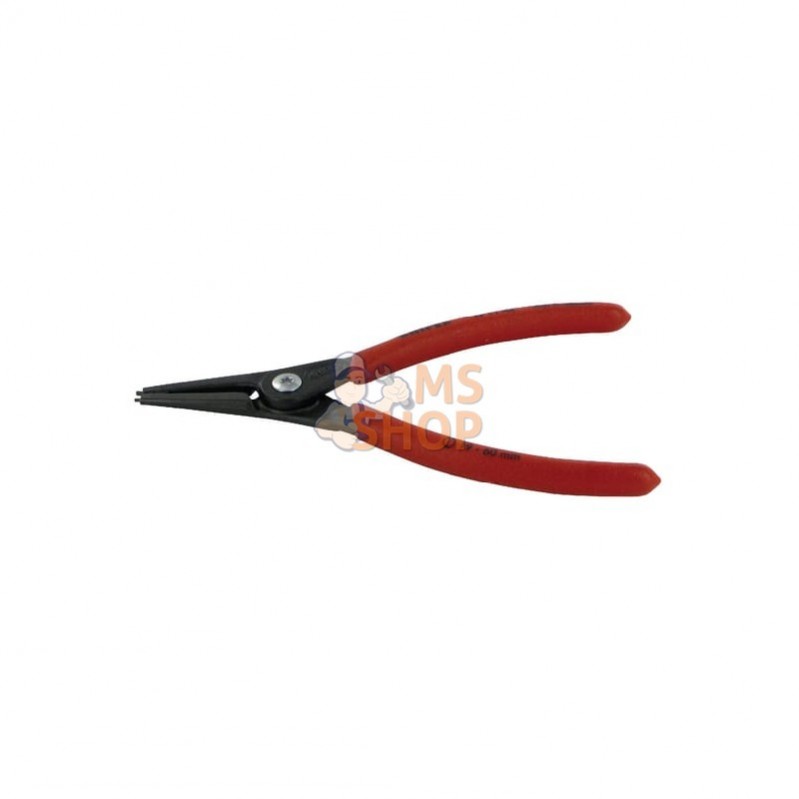 TA4911A2; KNIPEX; Pince circlips ext. 19-60mm; pièce detachée TA4911A2; KNIPEX; Pince circlips ext. 19-60mm; pièce detachée