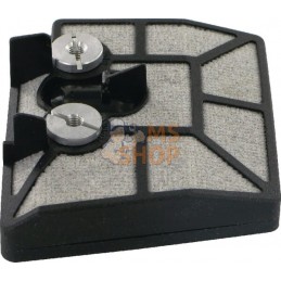 Filtre à air p/Stihl | GOPART Filtre à air p/Stihl | GOPARTPR#853854