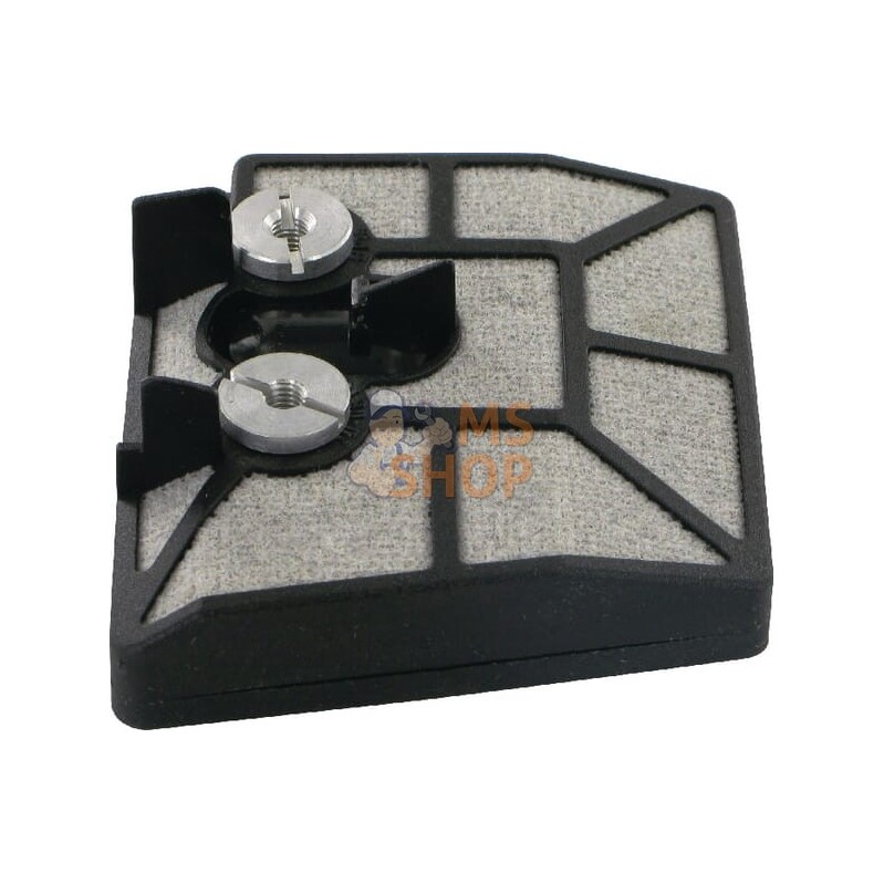 Filtre à air p/Stihl | GOPART Filtre à air p/Stihl | GOPARTPR#853854