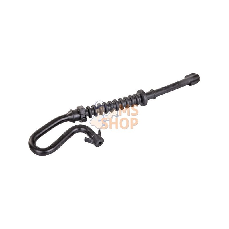 Tuyau carburant p. 544128601 | GOPART Tuyau carburant p. 544128601 | GOPARTPR#777221